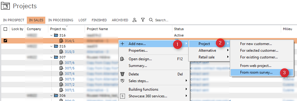 RoomSurveyImport.png
