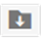 RS_Importar_actual.png