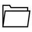 Gespeicherte Planung laden.png