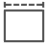 Object_Measuring.png
