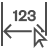 Measuring.png