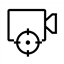 Custom_Views.png