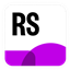 RS_icon.png
