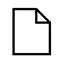 Neue_Planung_erstellen.png