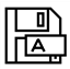 Gem som.png
