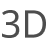 3D.png