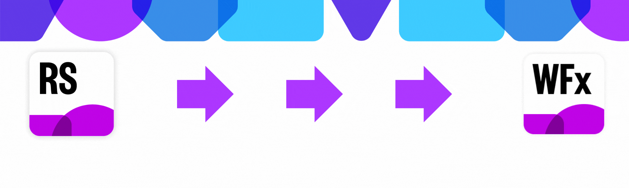 RStoWFx_v2.gif