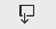 RS_import_Inno.png