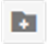 ImportNew.png