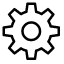 Indstillinger64.png